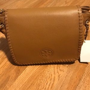 Tory Burch *New*